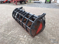 Radlader Vemac 2.00 MTR.