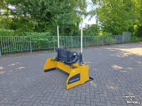 Planiergeräte Harcon LP50