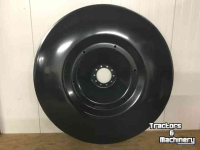 Diverse neue Teile PZ ET-049