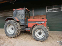 Schlepper / Traktoren Case-IH 1255 XL