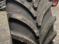 Räder, Reifen, Felgen & Distanzringe Vredestein 800/65R32
