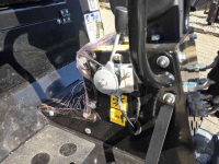 Radlader Giant G2500 X-TRA HD -55298