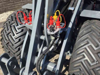 Radlader Giant G2500 X-TRA HD -55298