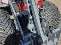 Radlader Giant G2500 X-TRA HD -55298