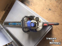 Heckenschere Iseki IHT 24 D56 heggenschaar met benzinemotor
