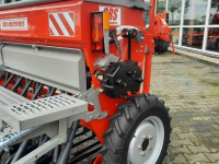 Drillmaschine GRS GRS-ZM300-25c  pijpen zaaimachine