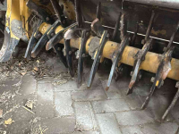 Bodenfräse Alpego LP-300