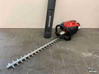 Heckenschere Jonsered HT 2223 T