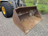 Radlader Volvo L90E Shovel Loader