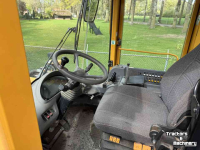 Radlader Volvo L90E Shovel Loader