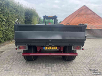 Kipper Pronar T679/4M