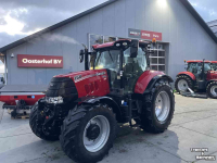 Schlepper / Traktor Case-IH Puma 150 6trap powershift