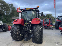 Schlepper / Traktor Case-IH Puma 150 6trap powershift