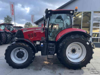 Schlepper / Traktor Case-IH Puma 150 6trap powershift