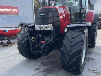Schlepper / Traktor Case-IH Puma 150 6trap powershift
