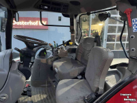 Schlepper / Traktor Case-IH Puma 150 6trap powershift
