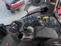 Schlepper / Traktor Case-IH Puma 150 6trap powershift