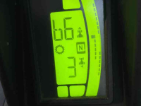 Schlepper / Traktor Case-IH Puma 150 6trap powershift