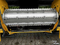 Schneidwerke & Pick-up Zurn Proficut 620