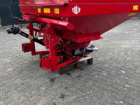 Düngerstreuer Tulip SE 2000 Centerliner strooier