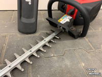 Heckenschere Jonsered HT 2223 T