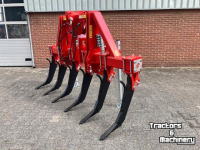 Grubber Evers XL 6-300