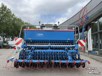 Saatbettkombination Lemken Saphir 9 / 300