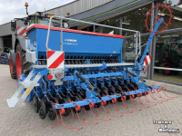 Saatbettkombination Lemken Saphir 9 / 300