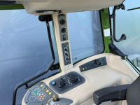 Schlepper / Traktor Fendt 209