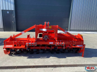 Bodenfräse Maschio G 300 Fräse