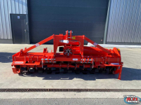 Bodenfräse Maschio G 300 Fräse