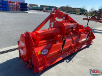 Bodenfräse Maschio G 300 Fräse