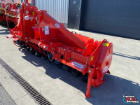Bodenfräse Maschio G 300 Fräse