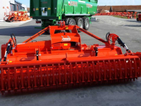 Bodenfräse Maschio G 300 Fräse