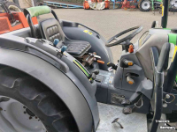 Schlepper / Traktor Deutz-Fahr Agrokid 230