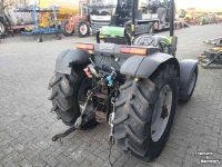 Schlepper / Traktor Deutz-Fahr Agrokid 230