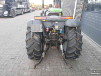 Schlepper / Traktor Deutz-Fahr Agrokid 230
