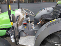 Schlepper / Traktor Deutz-Fahr Agrokid 230