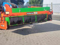 Zwiebelroder Holaras UM225-F