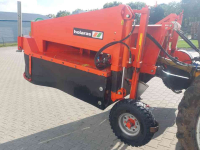 Zwiebelroder Holaras UM225-F