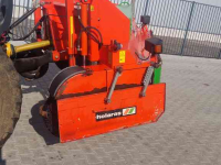 Zwiebelroder Holaras UM225-F