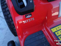 Aufsitzrasenmäher Simplicity SLT275SD Zitmaaier DEMO