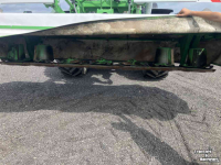 Mähwerk Samasz KDF300