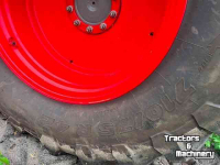 Schlepper / Traktor Fendt 728 ProfiPlus Setting2 - 2024