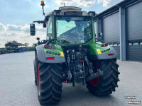 Schlepper / Traktor Fendt 314 profi plus