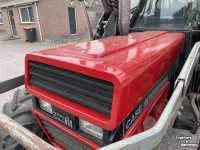 Schlepper / Traktor Case-IH 845 XLA + Mailleux frontlader