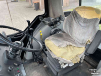 Schlepper / Traktor Case-IH 845 XLA