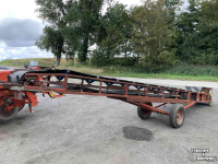 Förderband Miedema LT 70