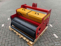 Durchsämaschine GRS GS1150 Doorzaaimachine