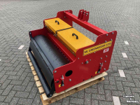 Durchsämaschine GRS GS1150 Doorzaaimachine